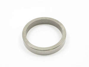 Durabond DUR-71504 Diamond Valve Seat-W3003 I-2.137-1.700-0.400