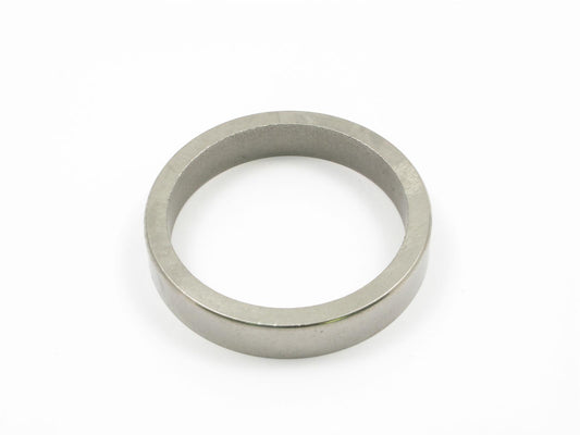 Durabond DUR-71504 Diamond Valve Seat-W3003 I-2.137-1.700-0.400