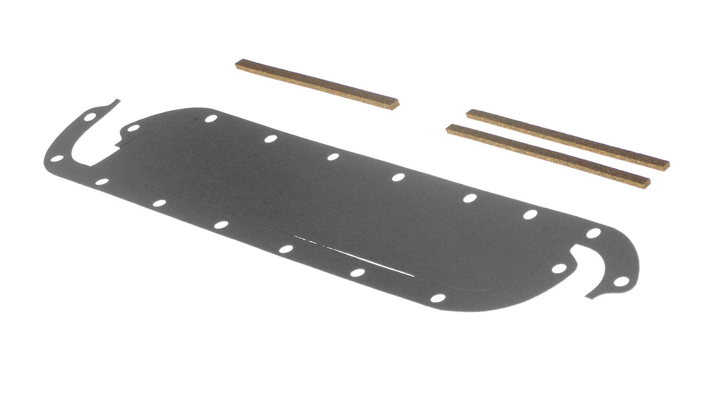 Durapro GSEA080D Conversion Set 304/345/392 Inter Eqv Fpcs7905-1