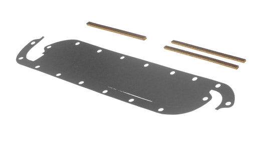 Durapro GSEA080D Conversion Set 304/345/392 Inter Eqv Fpcs7905-1