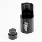 Comp Cams CO54702-TL Powerhouse Rocker Trunnion Tool For LS