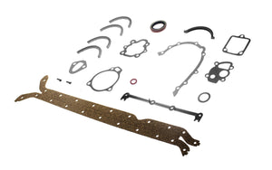 Durapro GSEM40D Exhaust Gasket Austin