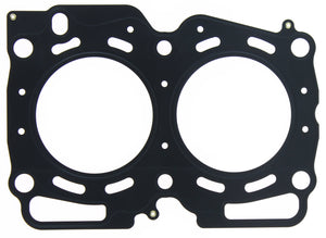 Durapro GSC2129KXD Conversion Set Honda F22B6