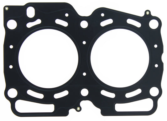 Durapro GSC2129KXD Conversion Set Honda F22B6