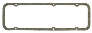 Durapro GSDM830HSD Head Gasket Set Mits G37B use HBK4637 Cordia Nimbus 84-89