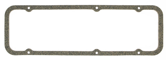 Durapro GSDM830HSD Head Gasket Set Mits G37B use HBK4637 Cordia Nimbus 84-89