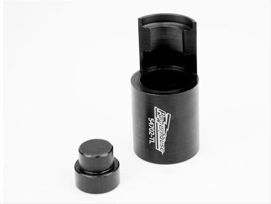 COMP Cams 54702-TL GM LS Rocker Arm Trunnion Installation Tool