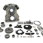 COMP Cams CO5490 Sprint Car Front Drive Kit (Suit LS Series RHS Block Only)
