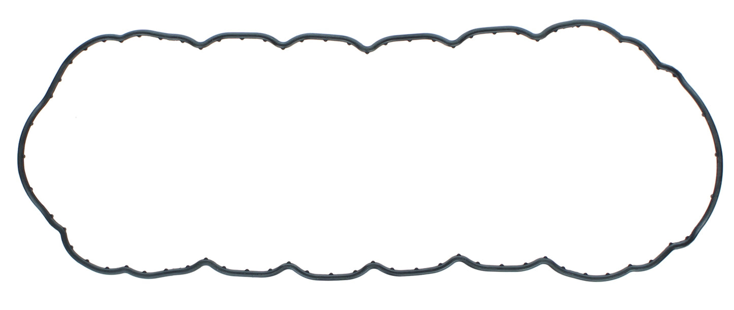 Durapro GSBR950D Head Gasket for Toyota B/11B Dies >88 Composite Type Gasket