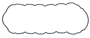 Durapro GSBR950D Head Gasket for Toyota B/11B Dies >88 Composite Type Gasket