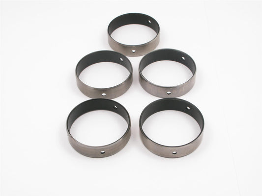 Durabond DUR-CHP-10T Hi-Perf Cam Bearings Chev LS1 incl High Perf Coating