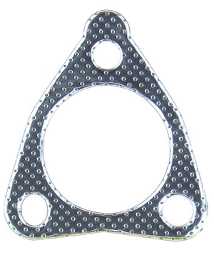 Durapro GSEK440D Conversion Set for Nissan/Holden 4
