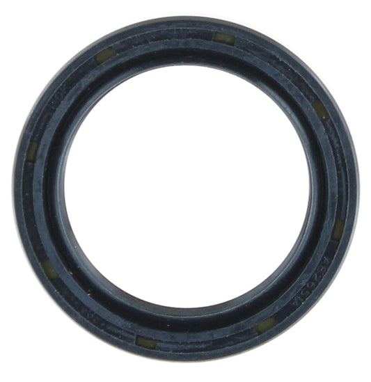 Durapro GSCH864D VRS Kit Ford 1993 SOHC 8V Belt Transit Aust. Post 84-86