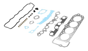 Durapro GSEV010D Conversion Set Mitsu 6G72 DOHC 24V 1992-98 2972cc 3000Gt