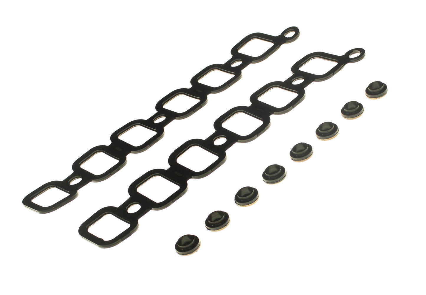 Durapro GSCJ380D VRS Kit for Nissan P/P40 Patrol G60 1960-80