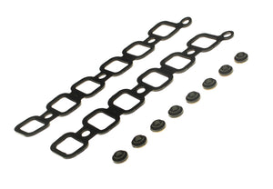 Durapro GSCJ380D VRS Kit for Nissan P/P40 Patrol G60 1960-80