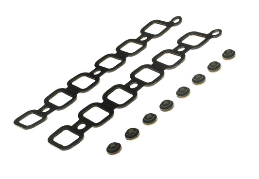 Durapro GSCJ380D VRS Kit for Nissan P/P40 Patrol G60 1960-80