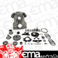 COMP Cams CO5490 Sprint Car Front Drive Kit (Suit LS Series RHS Block Only)