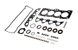 Durapro GSEN480D Conversion Set Suzuki G13A/B
