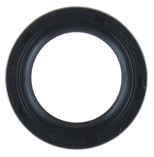 Durapro GSCF640D VRS Kit BedFord 330Ci 1965-67