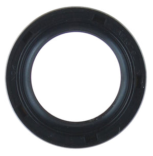 Durapro GSCF640D VRS Kit BedFord 330Ci 1965-67