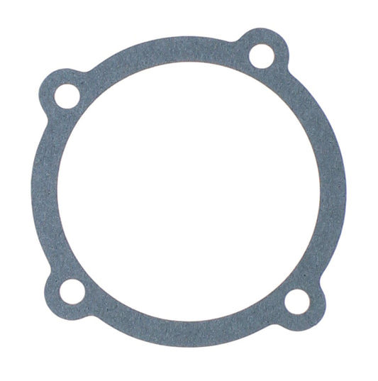 Durapro GSDE540HSD Head Gasket Set for Mazda Uc 1415cc 323 78-5/79