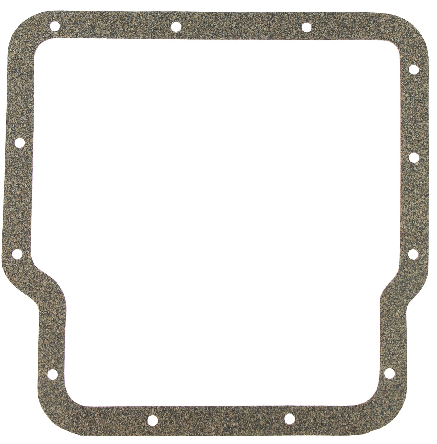 Durapro GSDE340D VRS Kit for Mazda Va E/T2000 Trader 63-89