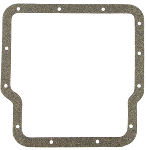 Durapro GSDE340D VRS Kit for Mazda Va E/T2000 Trader 63-89