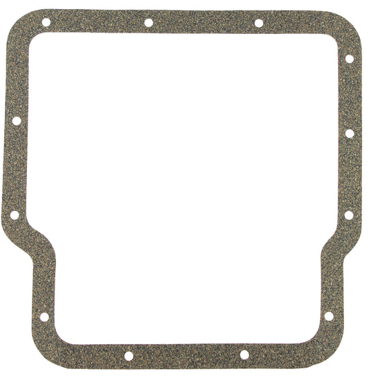 Durapro GSDE340D VRS Kit for Mazda Va E/T2000 Trader 63-89