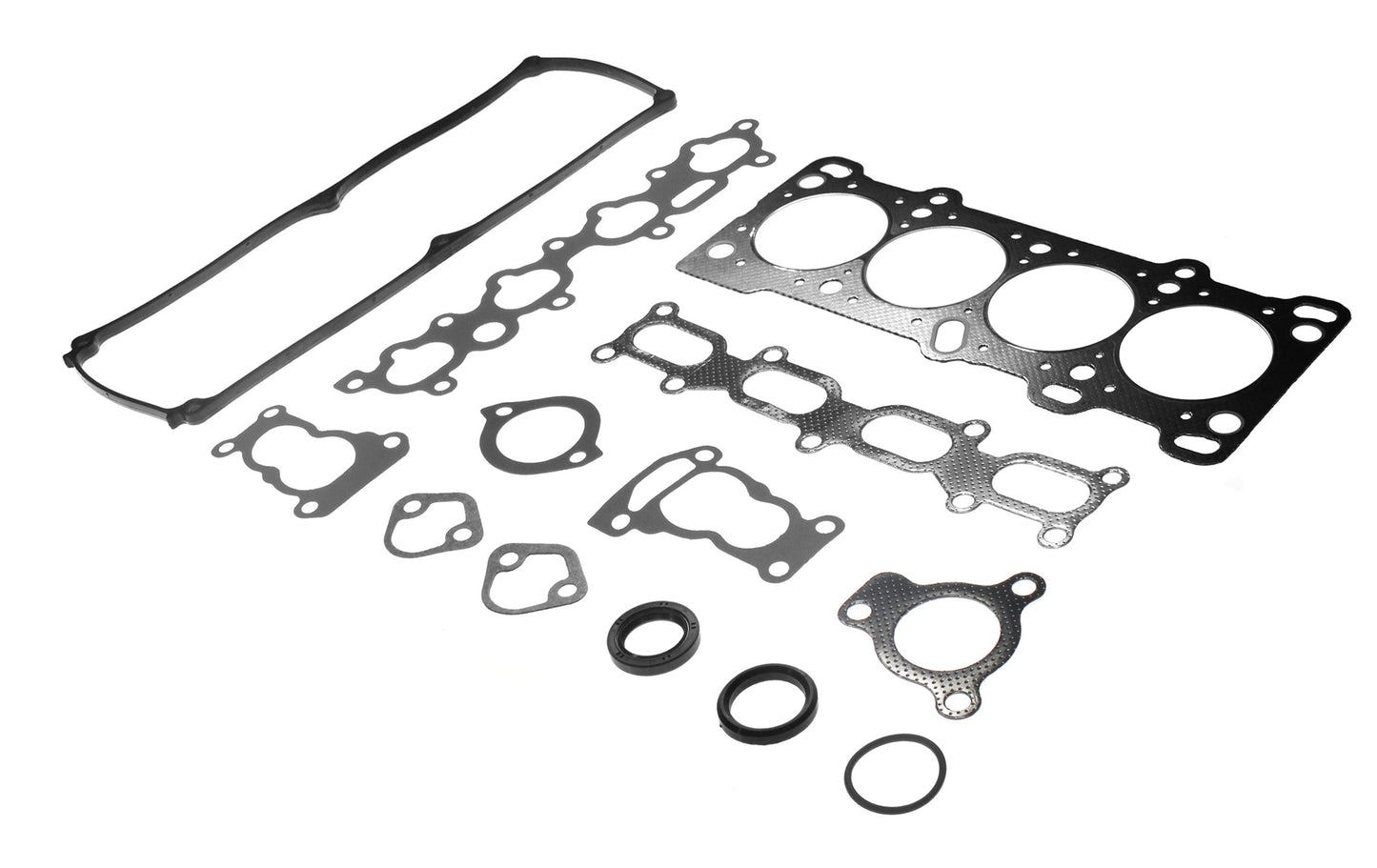 Durapro GSEM94D Exhaust Gasket for Mazda