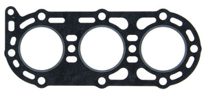 Durapro GSF2197SSD Full Set for Subaru Ej1618 use HBK8292