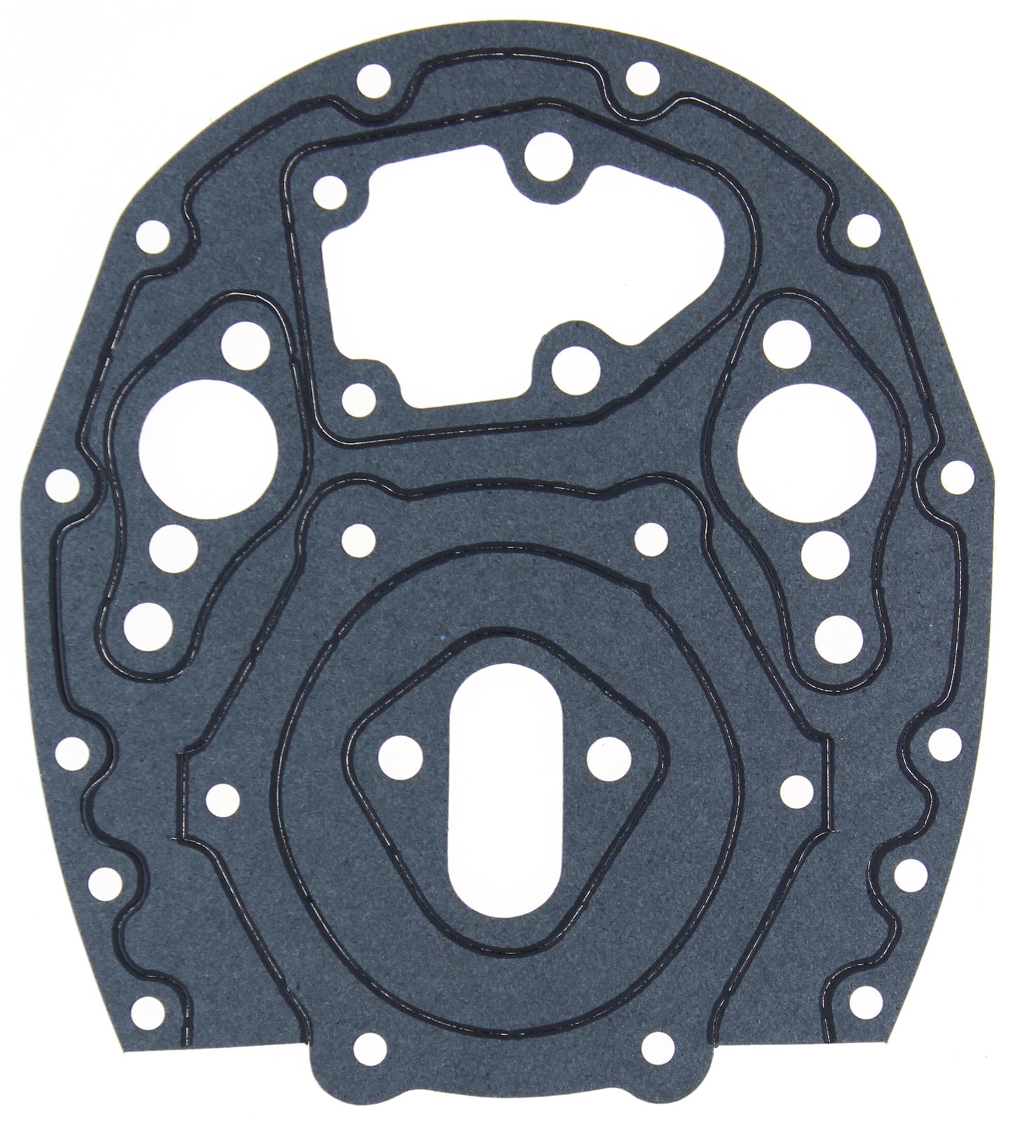 Durapro GSDG722D VRS Kit for Nissan Z20 Vanette 86-On