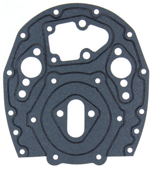 Durapro GSDG722D VRS Kit for Nissan Z20 Vanette 86-On