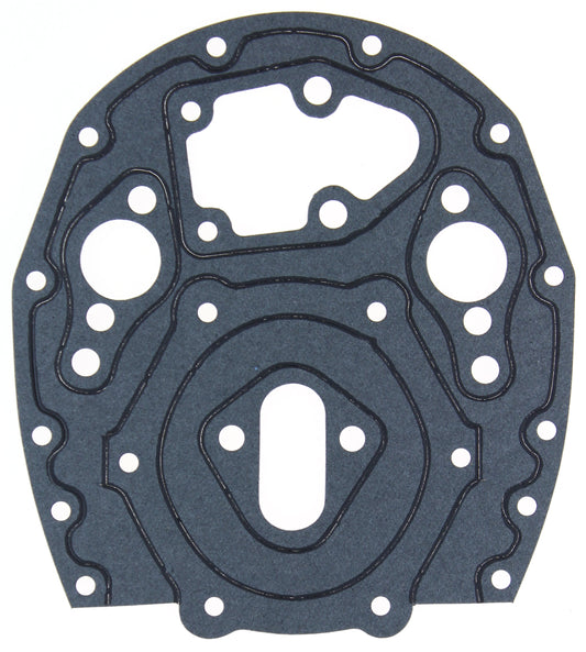 Durapro GSDG722D VRS Kit for Nissan Z20 Vanette 86-On