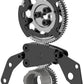 Comp Cams CO5495 Standard GM LS Series Gear Drive