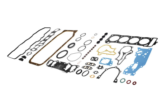 Durapro GSEF560D Conversion Set Ford 272-292 V8 Does Not Contain T/C Seal