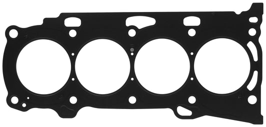 Durapro GSC2109KXD Conversion Set Hyundai G4Ek 1495cc Scoupe 1992-95