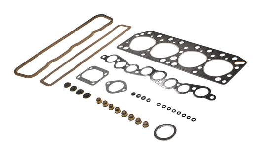 Durapro GSF2033SSND Full Set for Toyota 1Hz Diesel 90> use Head Bolt Kit HBK4702