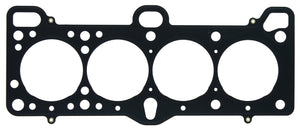Durapro GSC2129KD Conversion Set Honda F22B 1993-98 2156cc Accord/Prel/Ody