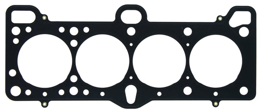 Durapro GSC2129KD Conversion Set Honda F22B 1993-98 2156cc Accord/Prel/Ody