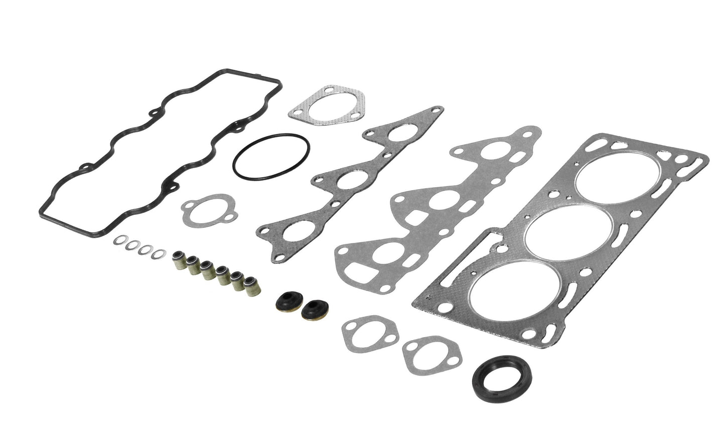 Durapro GSEW560D Conversion Set Chrysler 318Ci