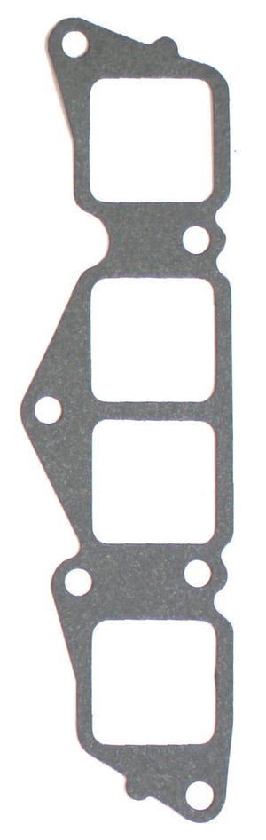 Durapro GSDR340D *VRS Kit for Nissan Vanette Ld20 1952C 1987-88 W/- 1.25mm Head Gasket