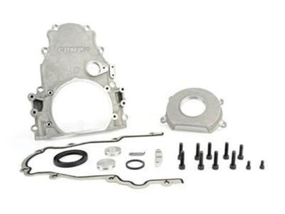 COMP Cams 5496 GM LS1/2/3/6 Timing Cover