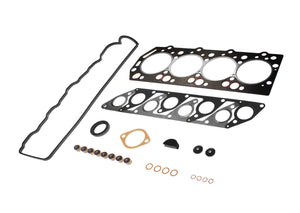 Durapro GSET800D Conversion Set Ford 4D Diesel Transit Van 2.5 L