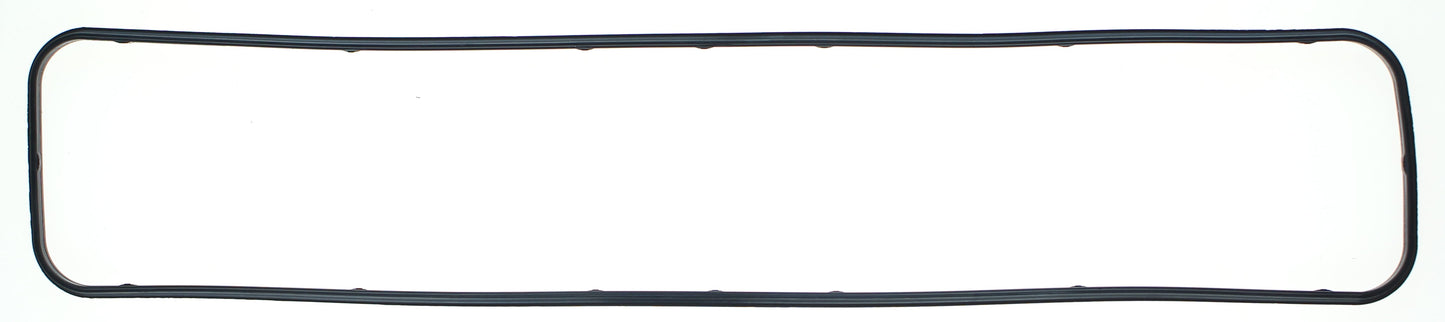 Durapro GSDJ660D VRS Kit for Toyota 22R-Ec Coaster Bus 8/1980-7/1984