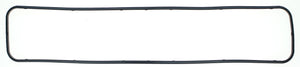 Durapro GSDJ660D VRS Kit for Toyota 22R-Ec Coaster Bus 8/1980-7/1984