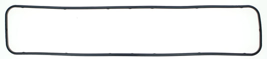Durapro GSDJ660D VRS Kit for Toyota 22R-Ec Coaster Bus 8/1980-7/1984