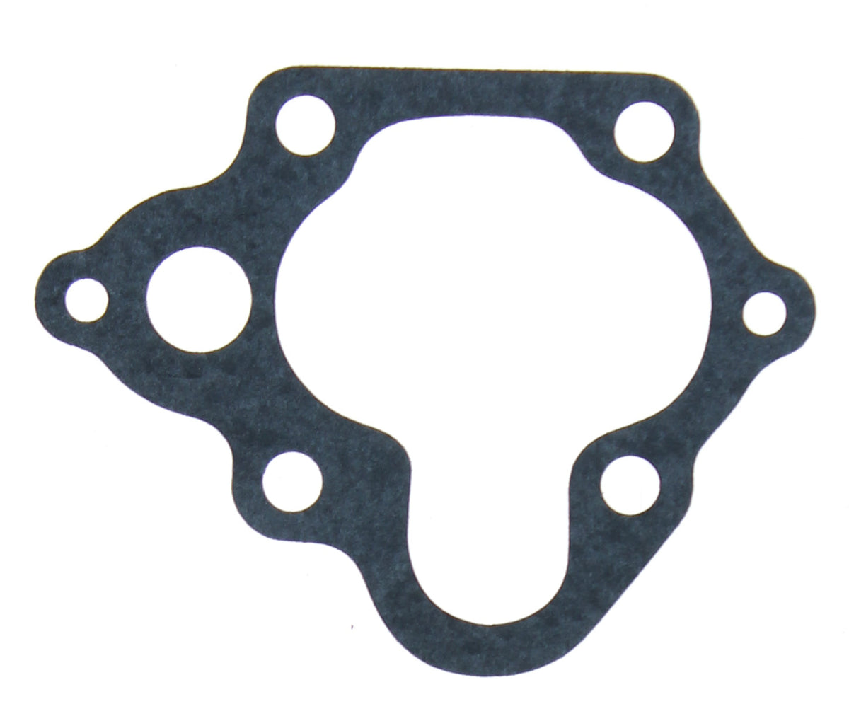 Durapro GSDE070D VRS Kit Mitsu G12B Ra Colt use Gsdn230D
