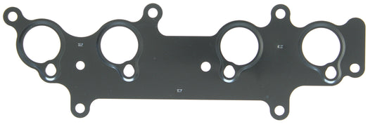 Durapro GSCX421D VRS Kit for Toyota B/2B Diesel HBK4726 Dyna Coaster Delta 72-7/80