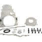Front Timing Cover (Suit GM LS1/LS2/LS3/LS6) (CO5496)